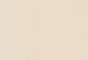 HookedOnWalls Passe Partout 2024 Off - White behang 89539 - LAB COLOUR THE WORLD