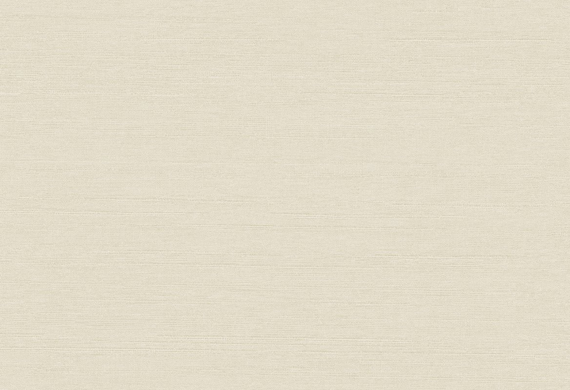HookedOnWalls Passe Partout 2024 Off - White behang 89540 - LAB COLOUR THE WORLD