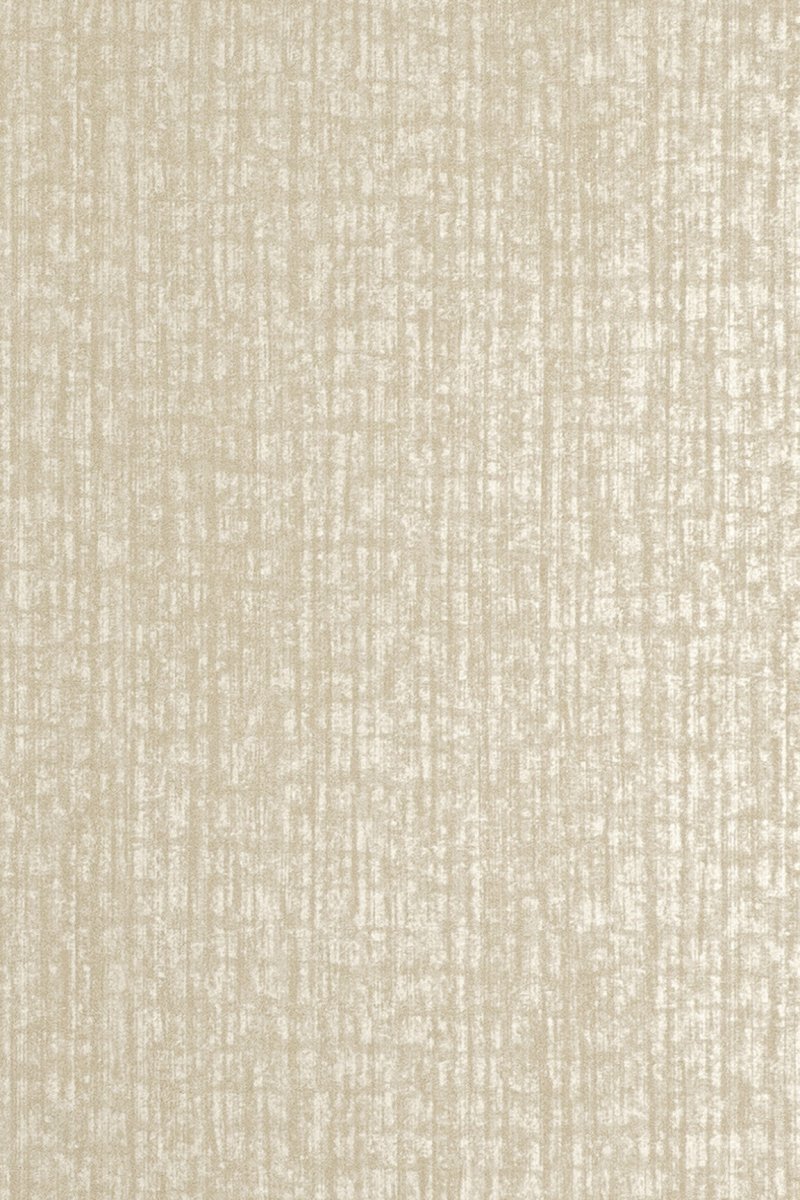 HookedOnWalls Passe Partout 2024 Off - White behang 89541 - LAB COLOUR THE WORLD