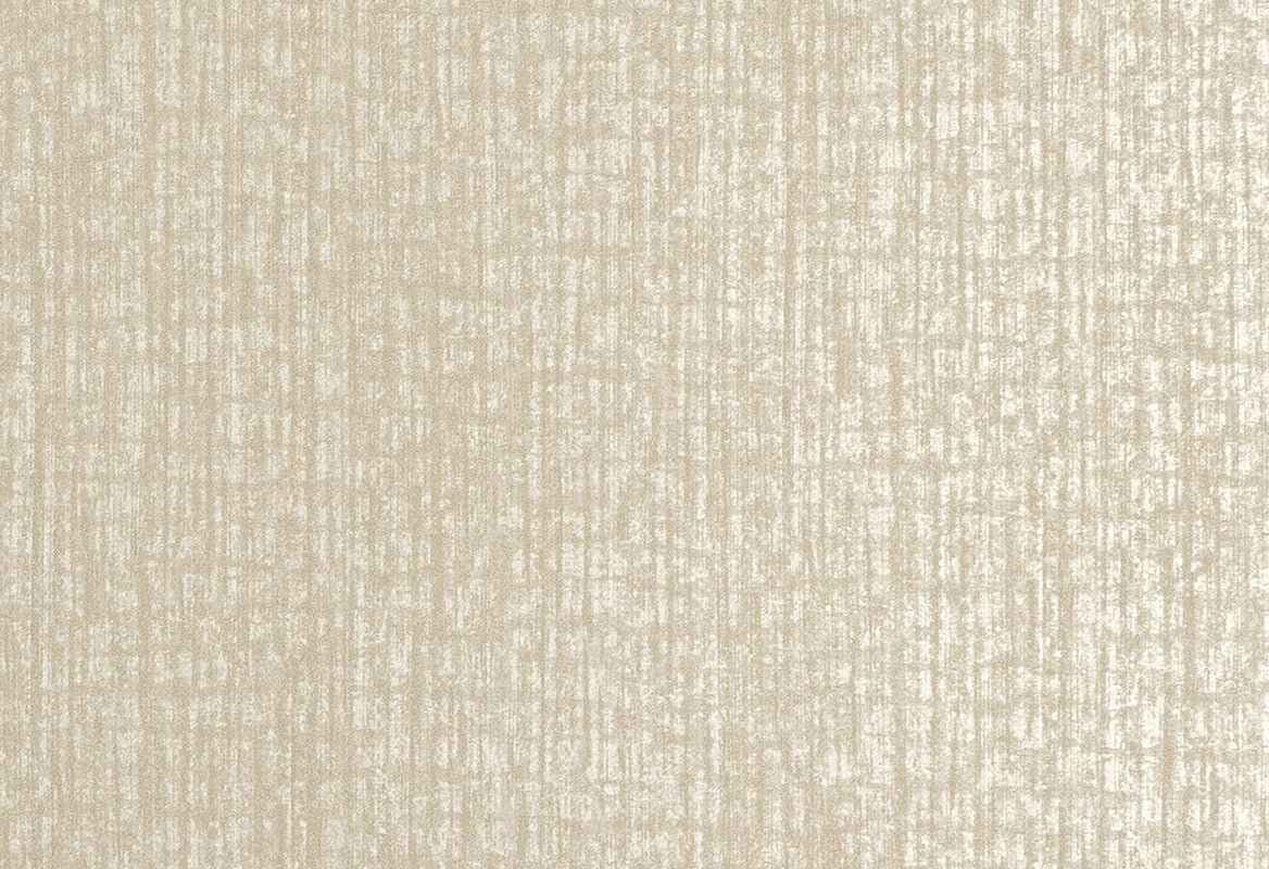 HookedOnWalls Passe Partout 2024 Off - White behang 89541 - LAB COLOUR THE WORLD