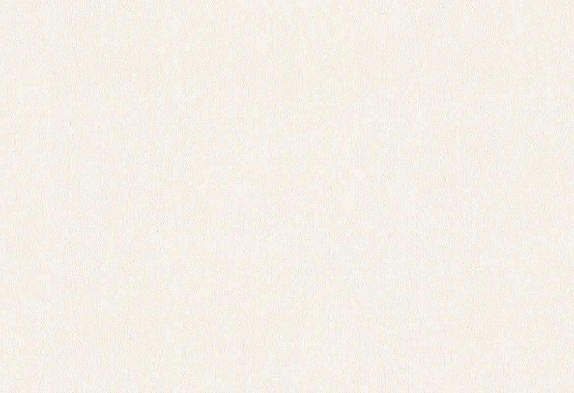 HookedOnWalls Passe Partout 2024 Off - White behang 89542 - LAB COLOUR THE WORLD