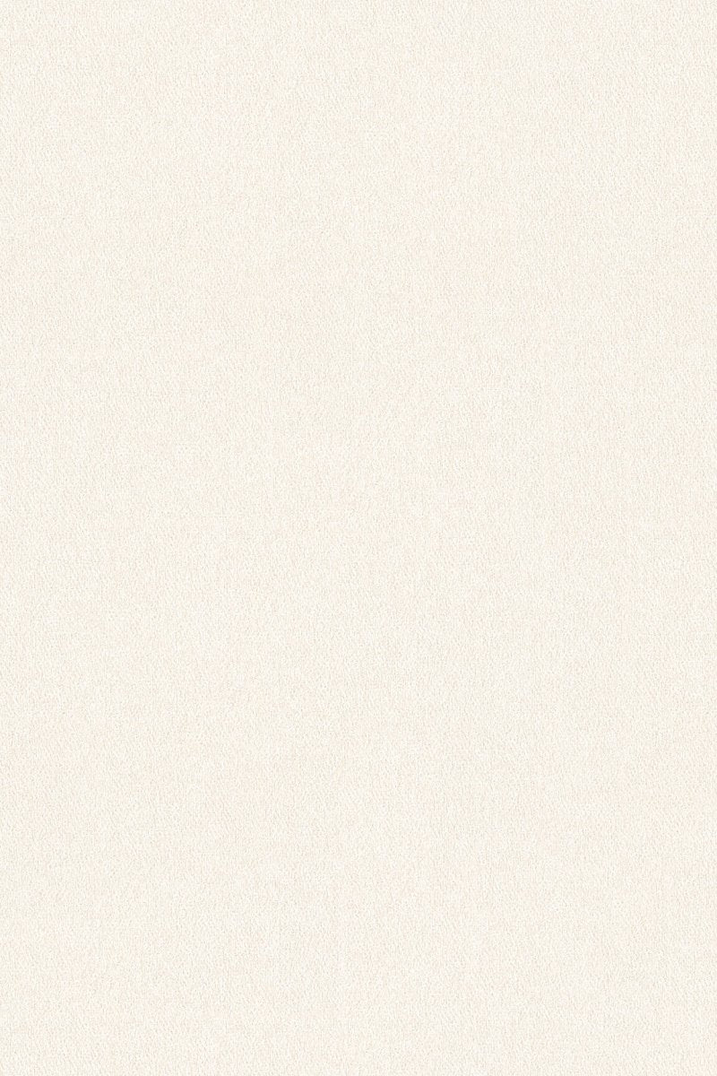 HookedOnWalls Passe Partout 2024 Off - White behang 89542 - LAB COLOUR THE WORLD
