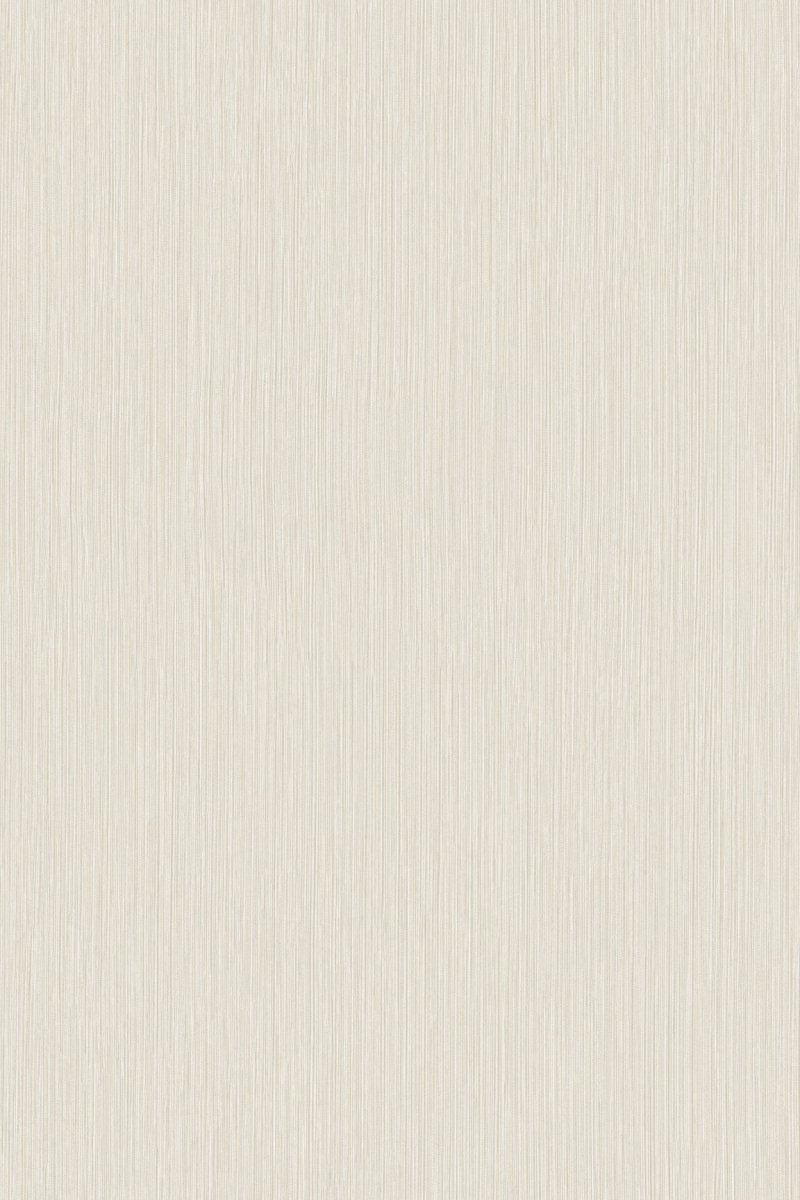 HookedOnWalls Passe Partout 2024 Off - White behang 89543 - LAB COLOUR THE WORLD