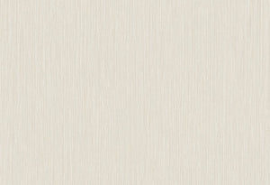 HookedOnWalls Passe Partout 2024 Off - White behang 89543 - LAB COLOUR THE WORLD