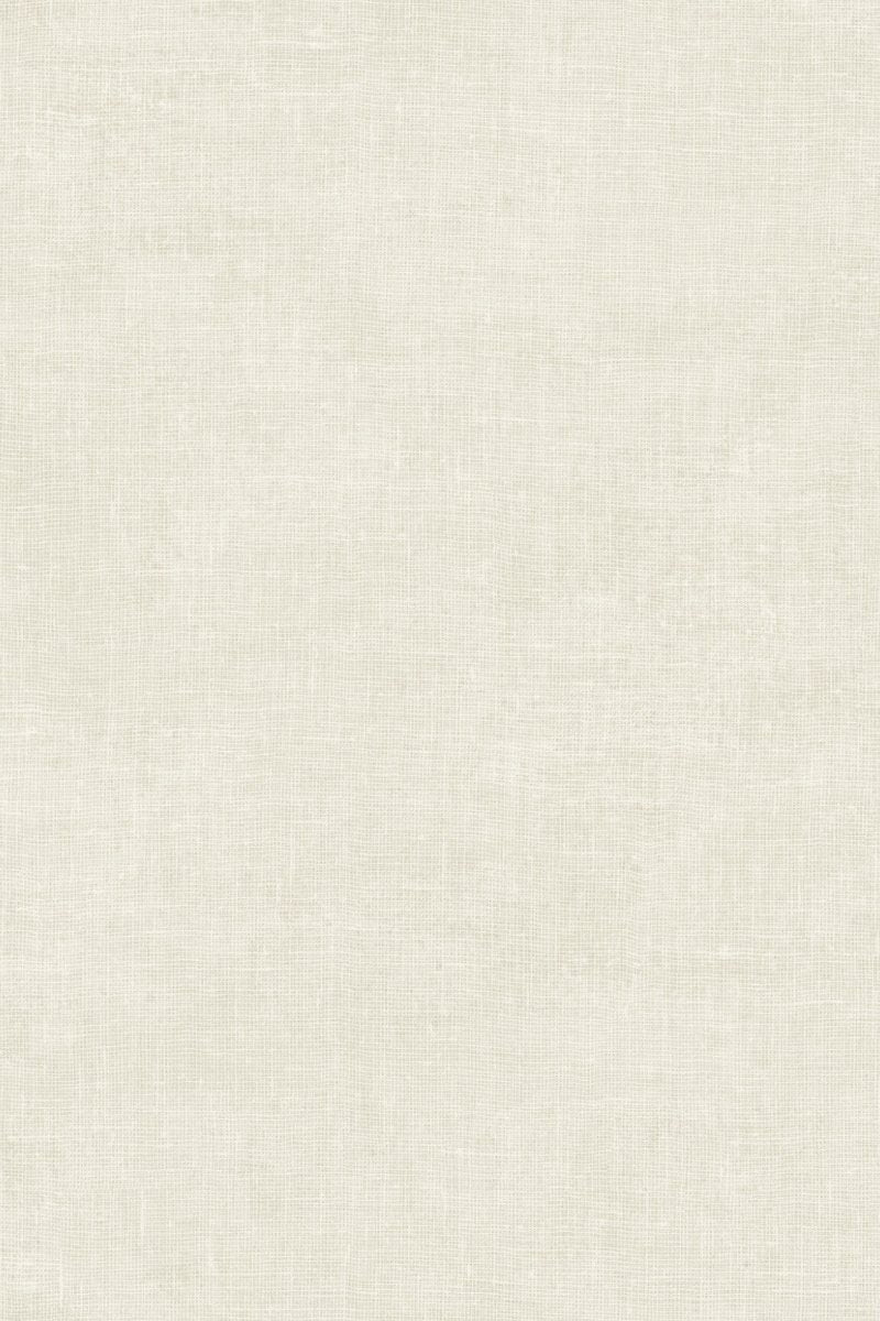 HookedOnWalls Passe Partout 2024 Off - White behang 89544 - LAB COLOUR THE WORLD
