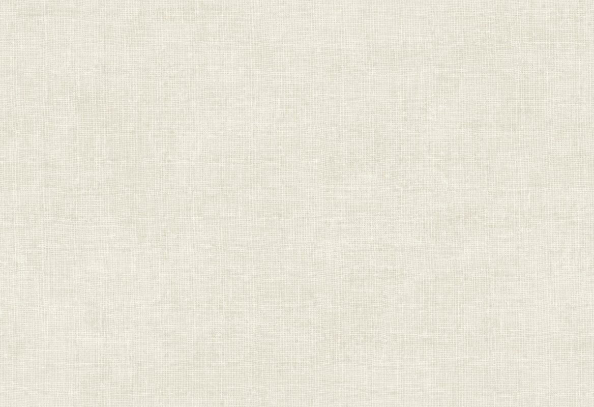 HookedOnWalls Passe Partout 2024 Off - White behang 89544 - LAB COLOUR THE WORLD