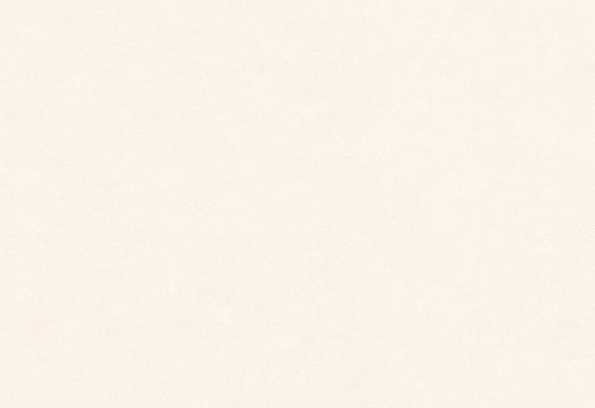 HookedOnWalls Passe Partout 2024 Off - White behang 89548 - LAB COLOUR THE WORLD