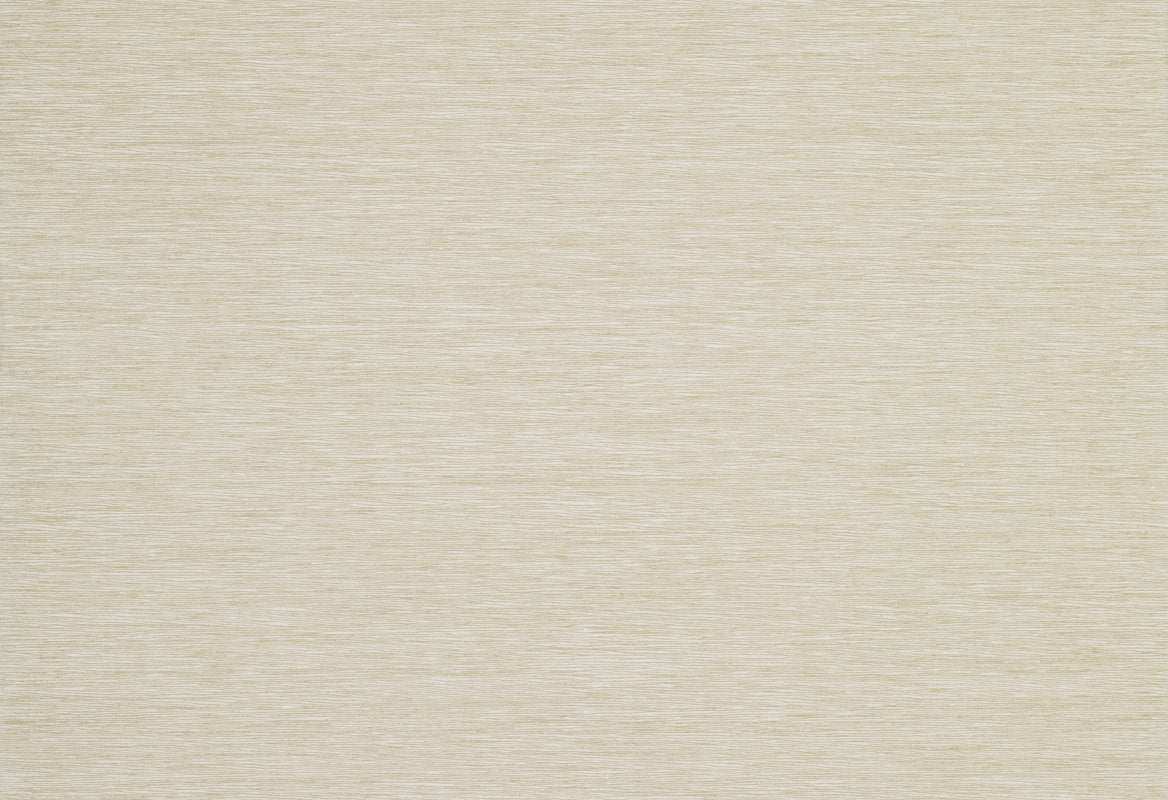 HookedOnWalls Passe Partout 2024 Off - White behang 89549 - LAB COLOUR THE WORLD