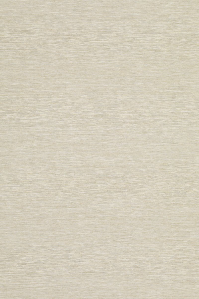 HookedOnWalls Passe Partout 2024 Off - White behang 89549 - LAB COLOUR THE WORLD
