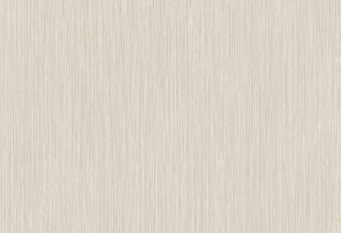 HookedOnWalls Passe Partout 2024 Off - White behang 89550 - LAB COLOUR THE WORLD