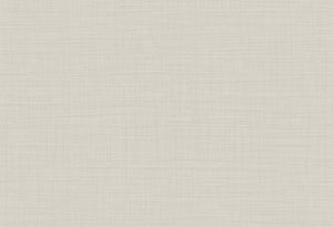 HookedOnWalls Passe Partout 2024 Off - White behang 89552 - LAB COLOUR THE WORLD