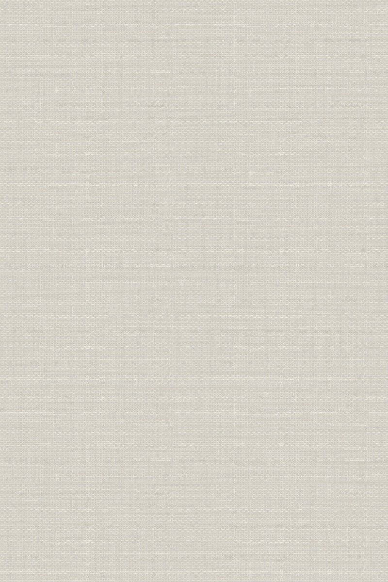 HookedOnWalls Passe Partout 2024 Off - White behang 89552 - LAB COLOUR THE WORLD