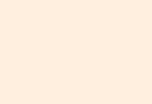 HookedOnWalls Passe Partout 2024 Off - White behang 89553 - LAB COLOUR THE WORLD