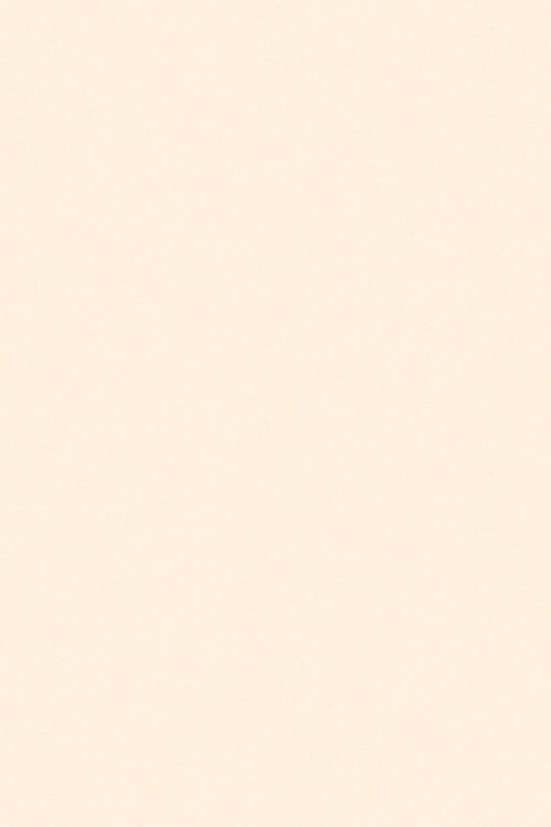 HookedOnWalls Passe Partout 2024 Off - White behang 89553 - LAB COLOUR THE WORLD