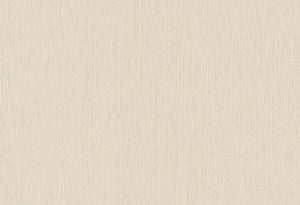 HookedOnWalls Passe Partout 2024 Off - White behang 89554 - LAB COLOUR THE WORLD