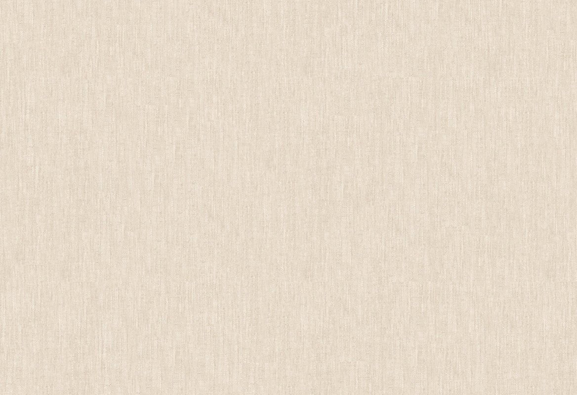 HookedOnWalls Passe Partout 2024 Off - White behang 89555 - LAB COLOUR THE WORLD