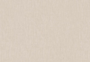 HookedOnWalls Passe Partout 2024 Off - White behang 89556 - LAB COLOUR THE WORLD