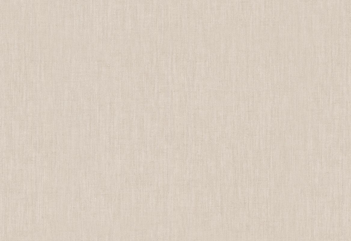 HookedOnWalls Passe Partout 2024 Off - White behang 89556 - LAB COLOUR THE WORLD