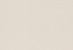 HookedOnWalls Passe Partout 2024 Off - White behang 89557 - LAB COLOUR THE WORLD