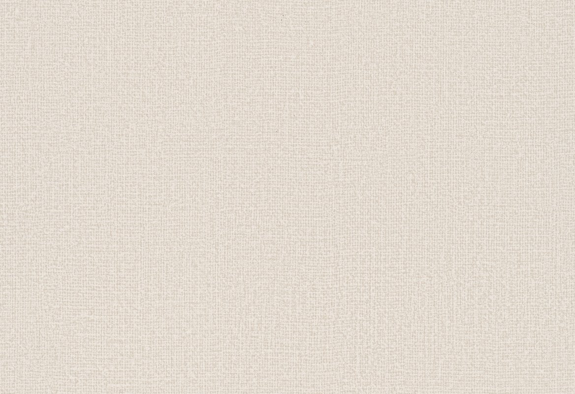 HookedOnWalls Passe Partout 2024 Off - White behang 89557 - LAB COLOUR THE WORLD