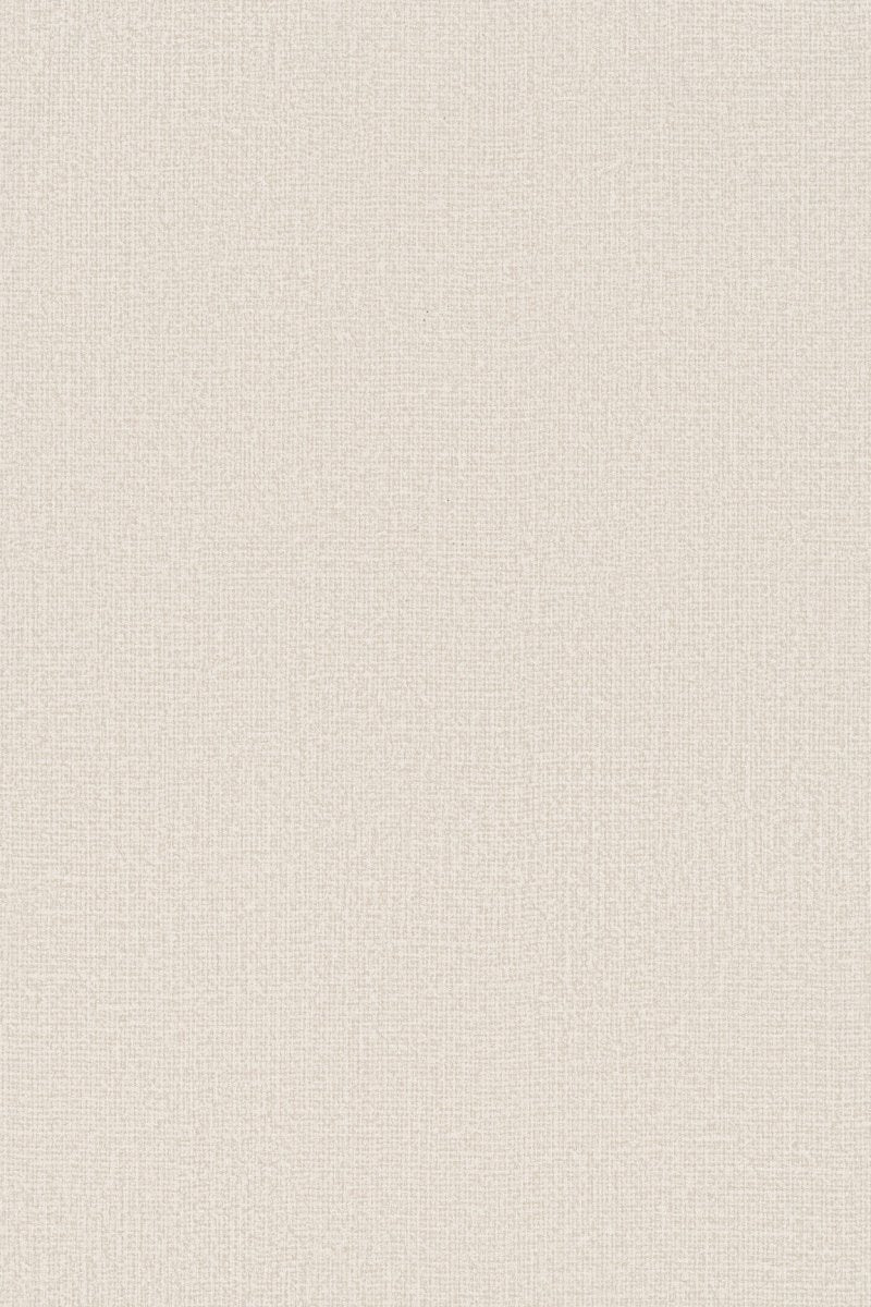 HookedOnWalls Passe Partout 2024 Off - White behang 89557 - LAB COLOUR THE WORLD