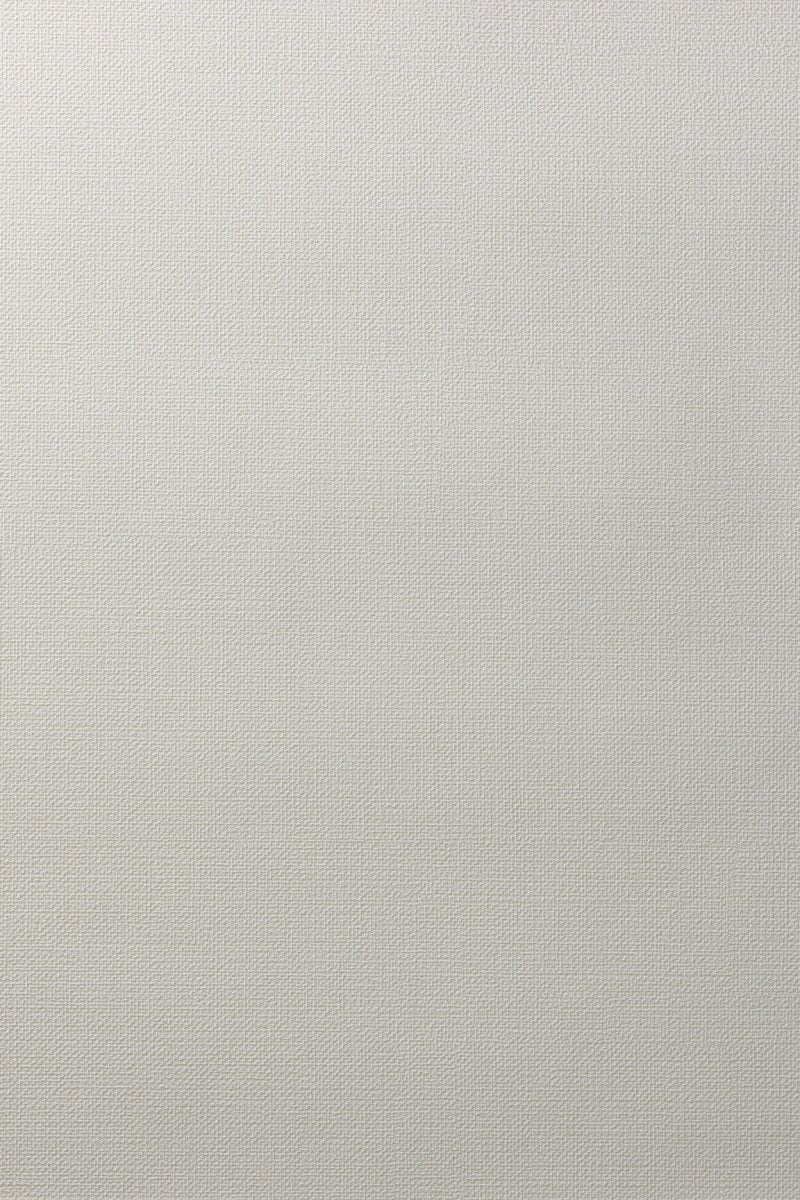HookedOnWalls Passe Partout 2024 Off - White behang 89559 - LAB COLOUR THE WORLD