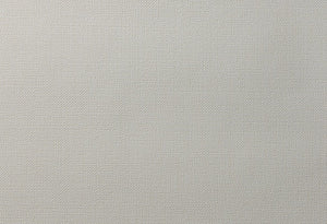 HookedOnWalls Passe Partout 2024 Off - White behang 89559 - LAB COLOUR THE WORLD