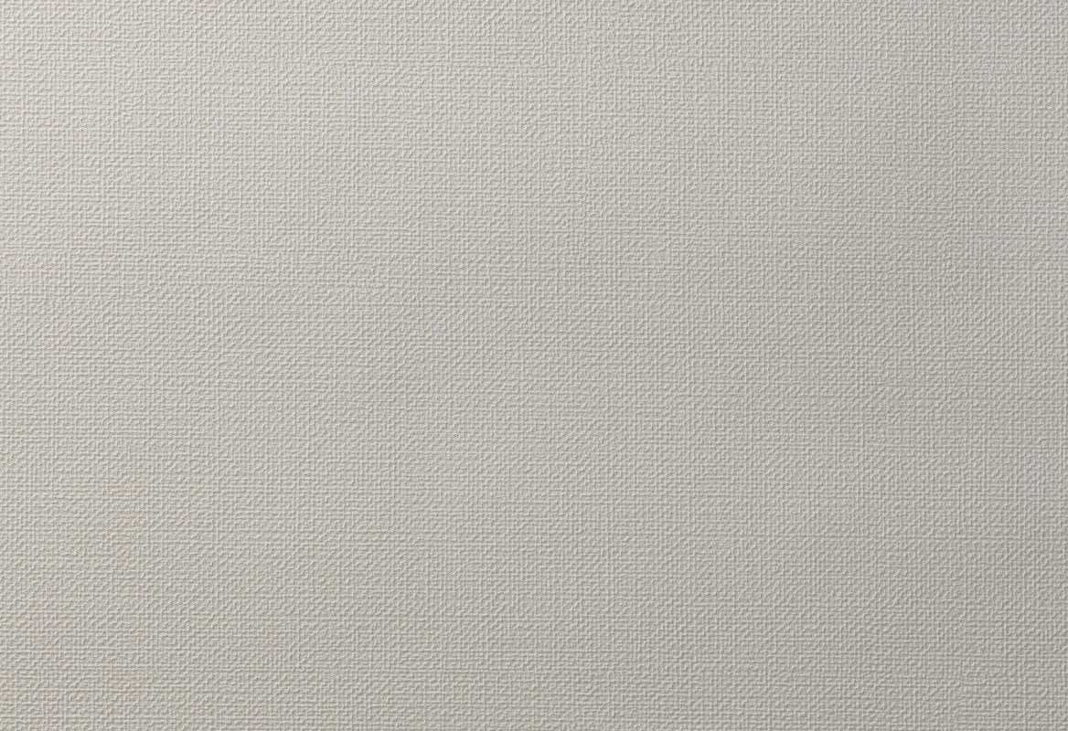 HookedOnWalls Passe Partout 2024 Off - White behang 89559 - LAB COLOUR THE WORLD