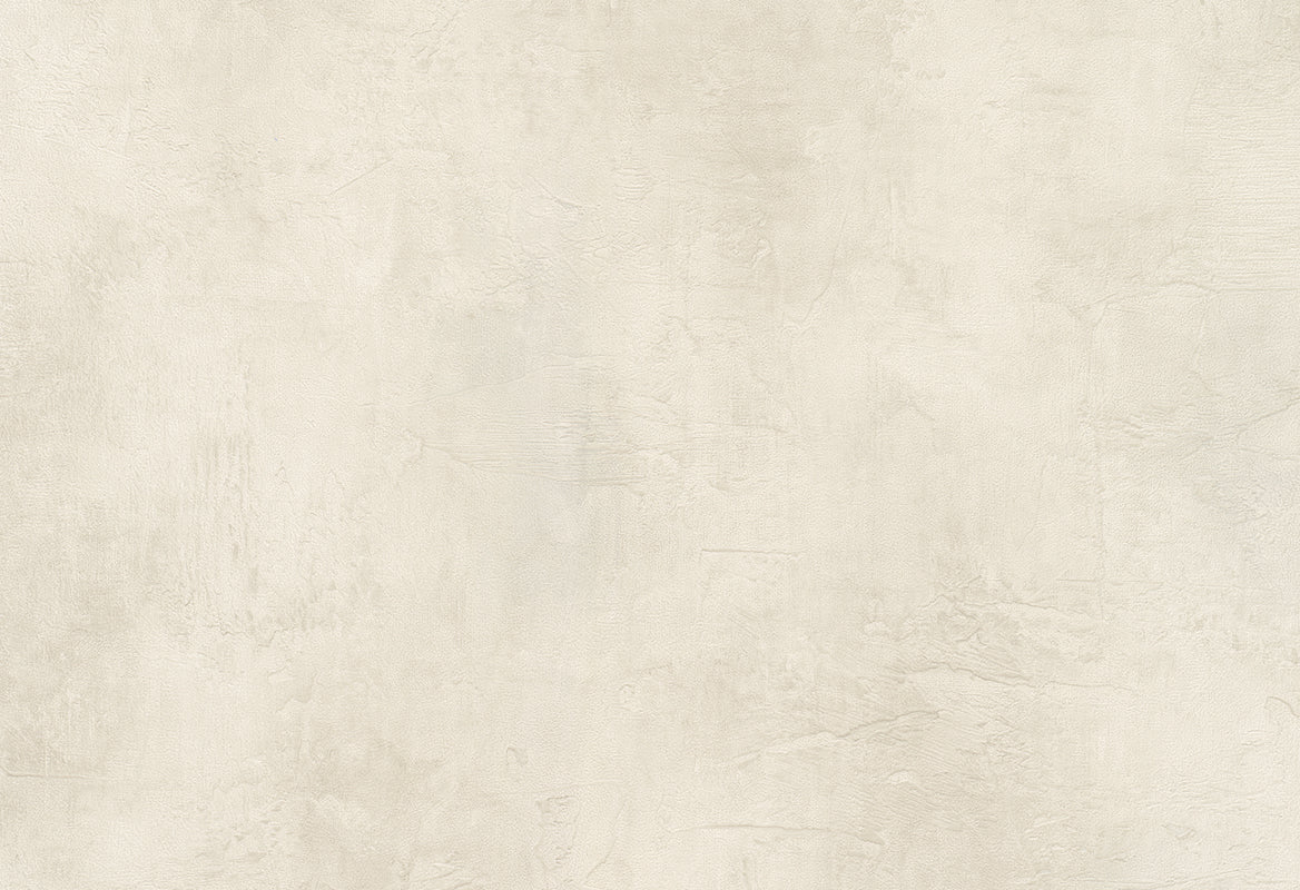 HookedOnWalls Passe Partout 2024 Off - White behang 89560 - LAB COLOUR THE WORLD