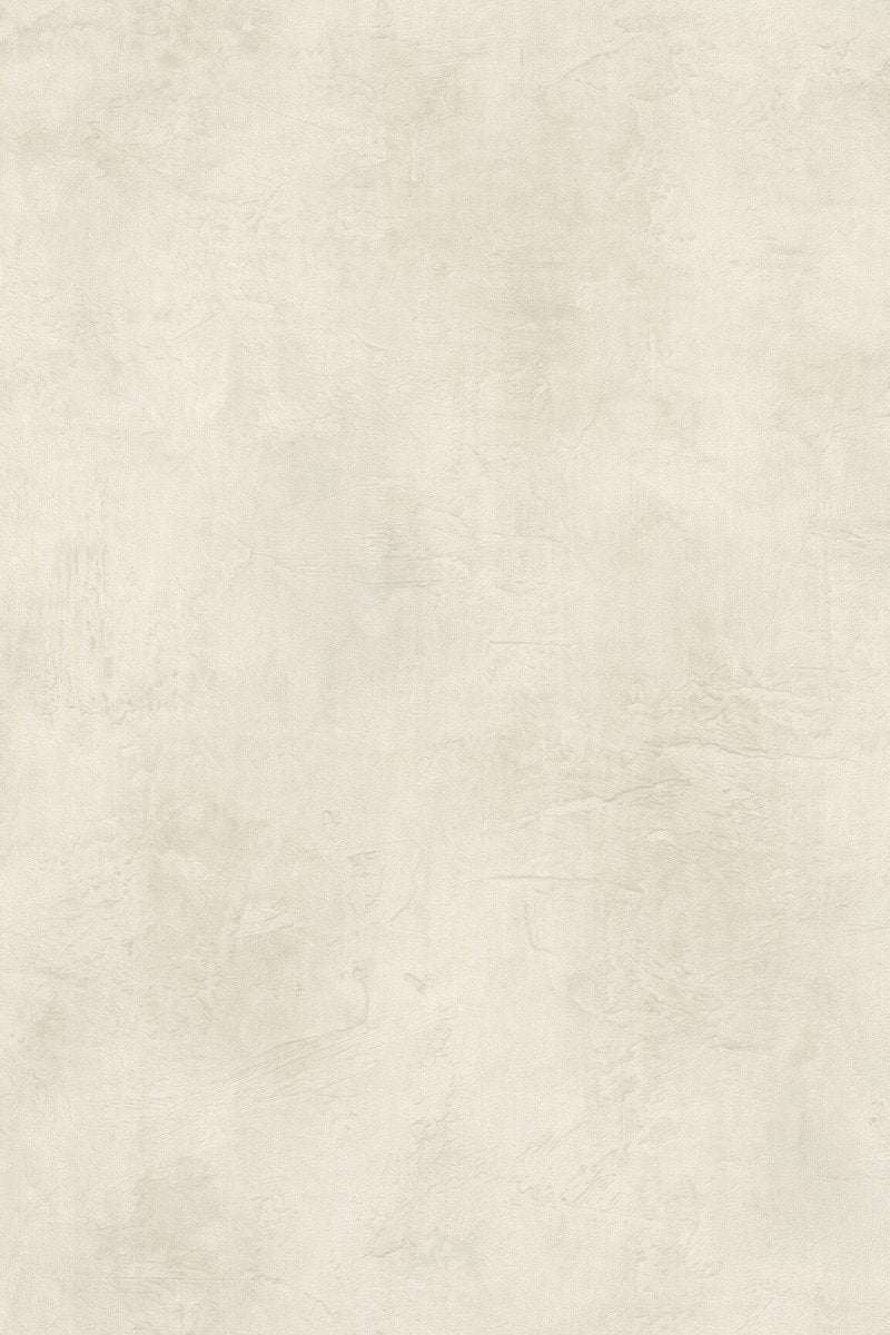 HookedOnWalls Passe Partout 2024 Off - White behang 89560 - LAB COLOUR THE WORLD