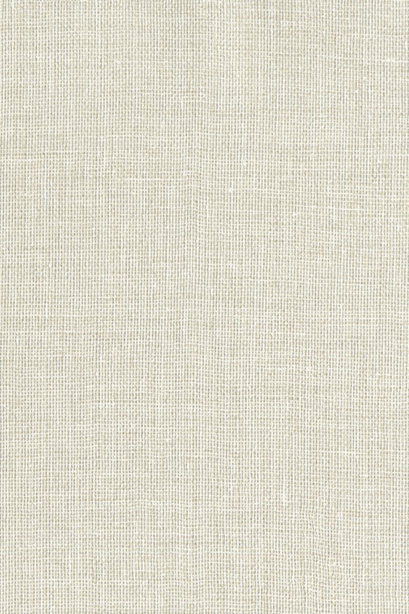 HookedOnWalls Passe Partout 2024 Off - White behang 89561 - LAB COLOUR THE WORLD