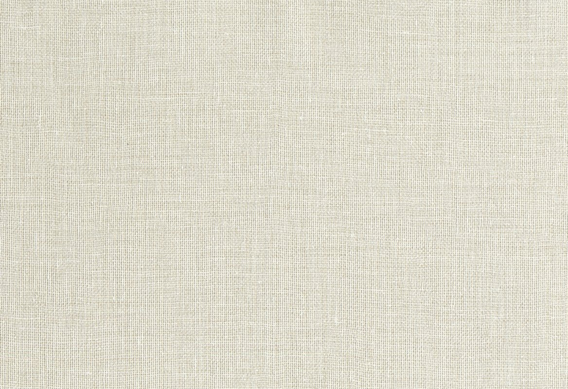 HookedOnWalls Passe Partout 2024 Off - White behang 89561 - LAB COLOUR THE WORLD