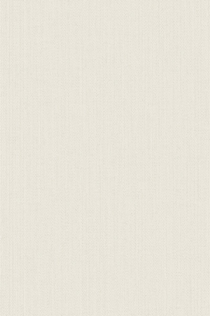 HookedOnWalls Passe Partout 2024 Off - White behang 89562 - LAB COLOUR THE WORLD