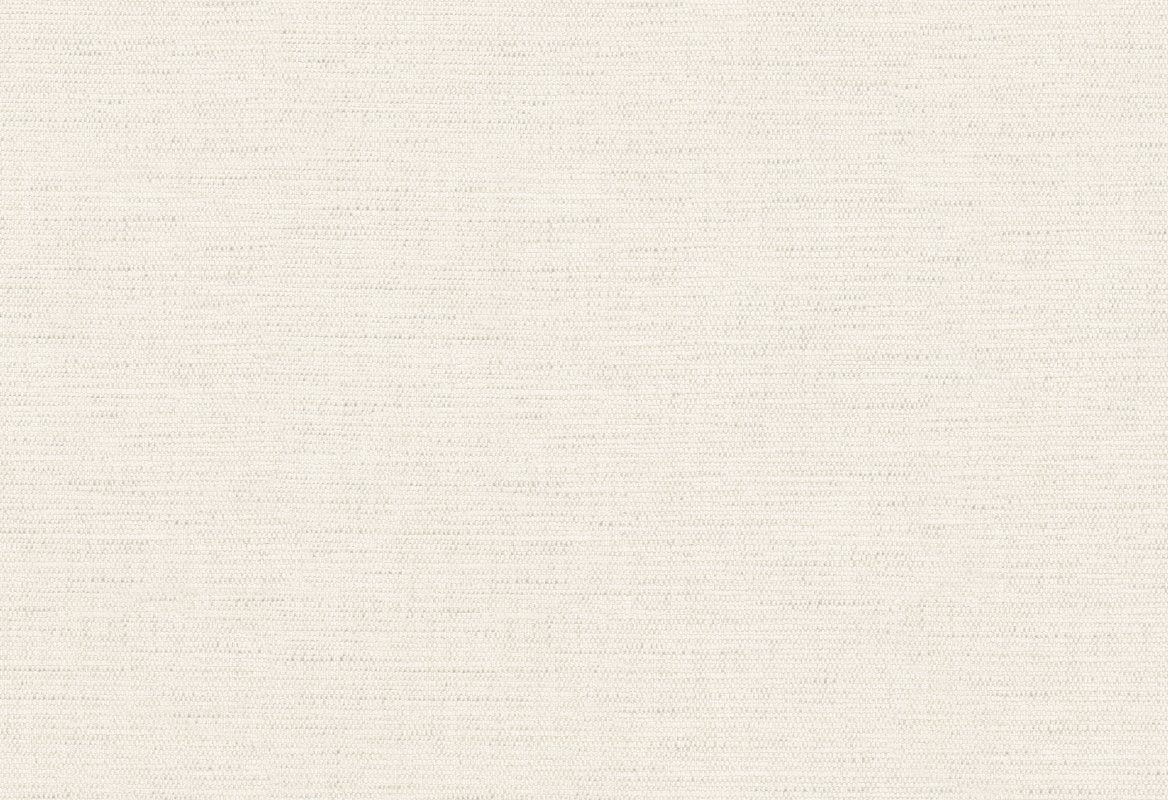 HookedOnWalls Passe Partout 2024 Off - White behang 89563 - LAB COLOUR THE WORLD
