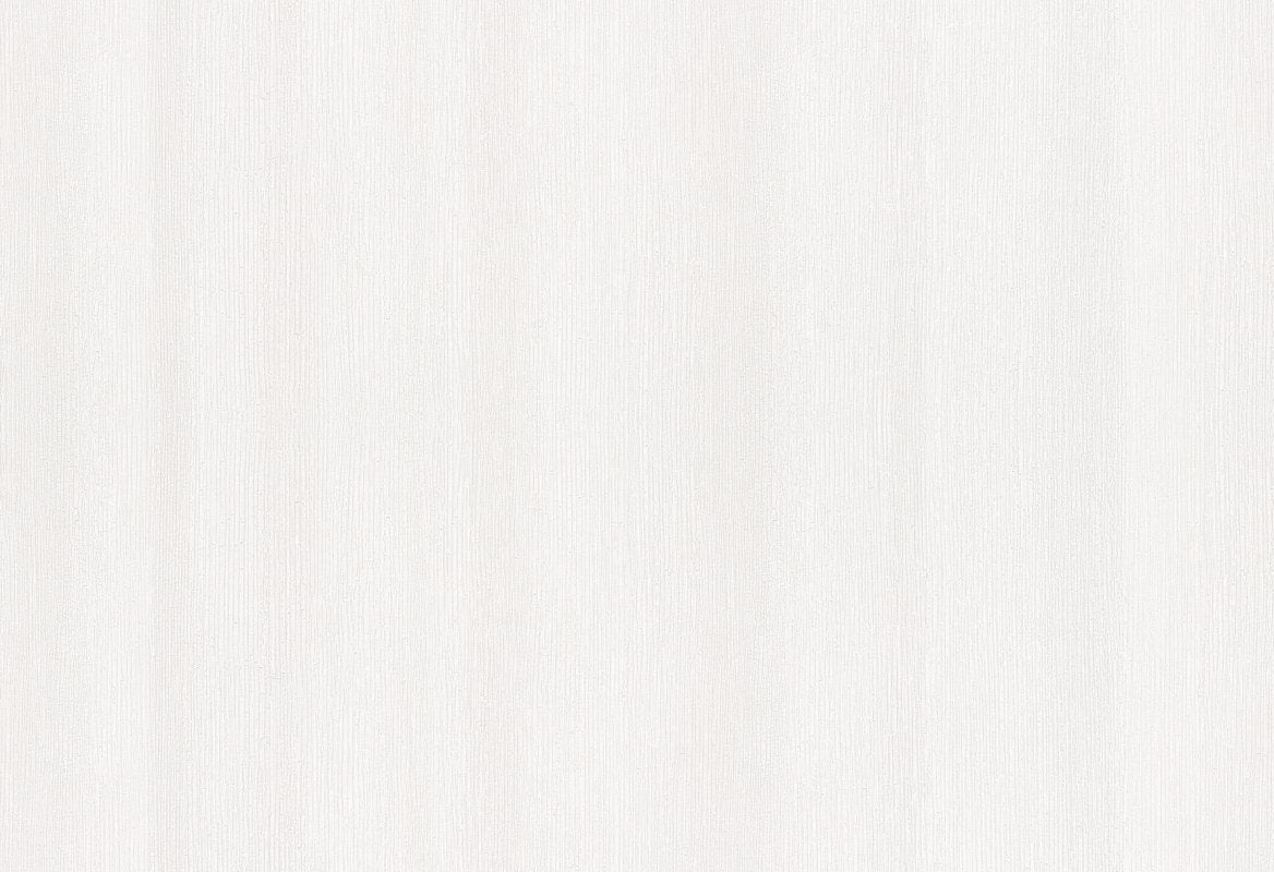HookedOnWalls Passe Partout 2024 Off - White behang 89563 - LAB COLOUR THE WORLD