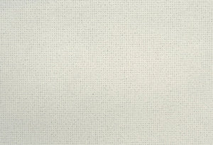 HookedOnWalls Passe Partout 2024 Off - White behang 89564 - LAB COLOUR THE WORLD