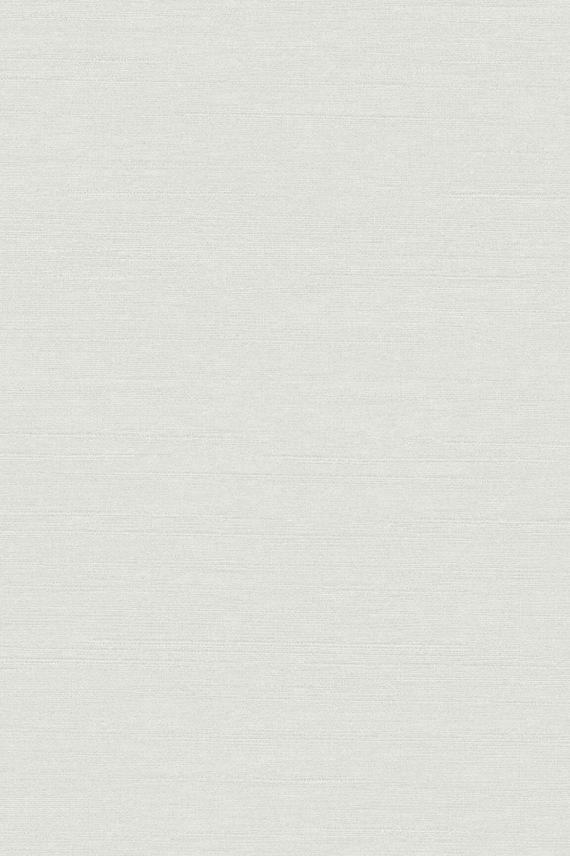 HookedOnWalls Passe Partout 2024 Off - White behang 89565 - LAB COLOUR THE WORLD