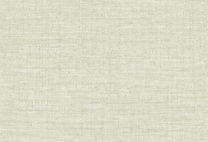 HookedOnWalls Passe Partout 2024 Off - White behang 89568 - LAB COLOUR THE WORLD