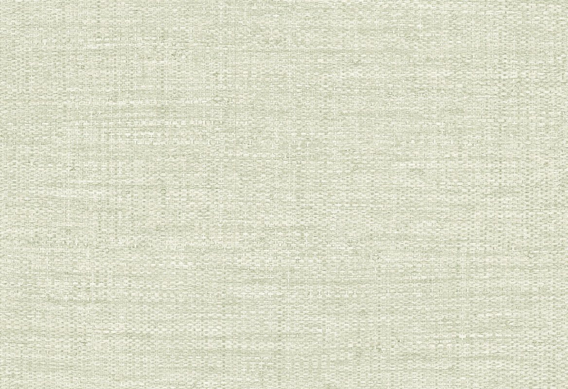 HookedOnWalls Passe Partout 2024 Off - White behang 89568 - LAB COLOUR THE WORLD