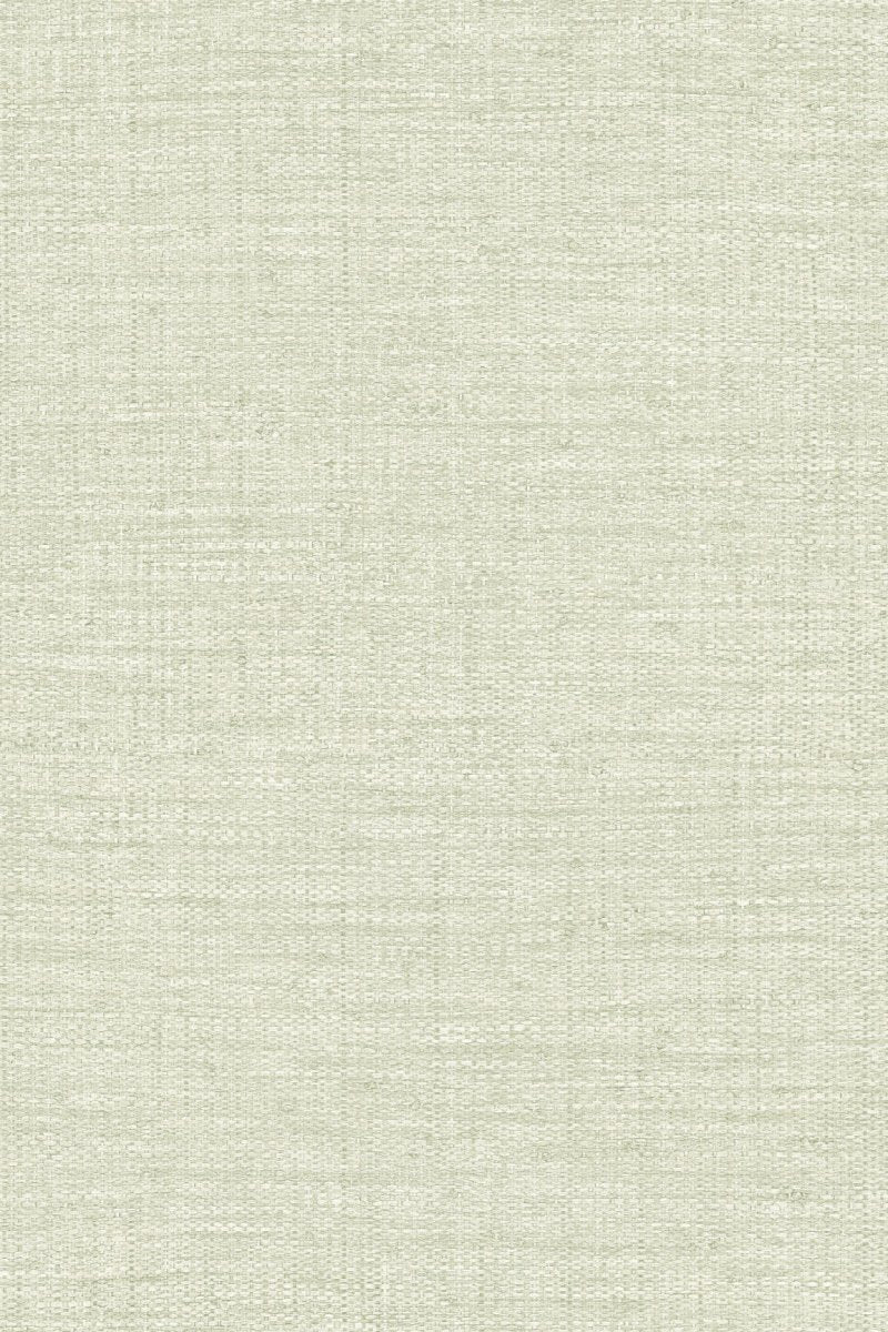 HookedOnWalls Passe Partout 2024 Off - White behang 89568 - LAB COLOUR THE WORLD
