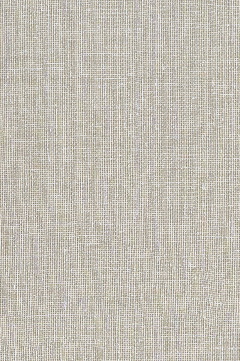 HookedOnWalls Passe Partout 2024 Off - White behang 89569 - LAB COLOUR THE WORLD