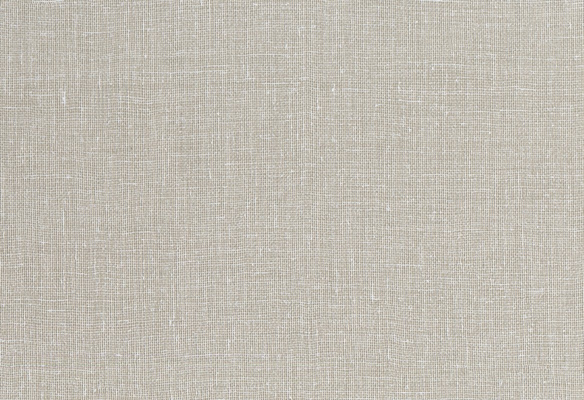 HookedOnWalls Passe Partout 2024 Off - White behang 89569 - LAB COLOUR THE WORLD