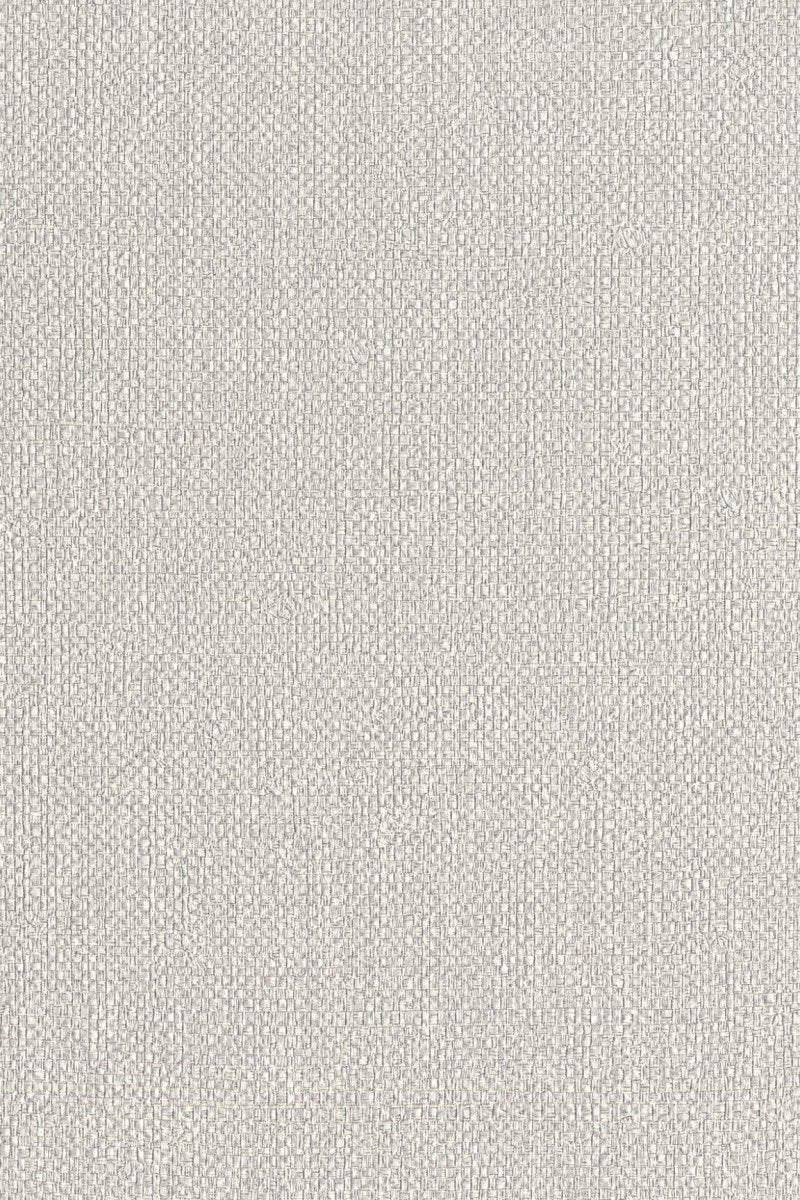 HookedOnWalls Passe Partout 2024 Off - White behang 89570 - LAB COLOUR THE WORLD