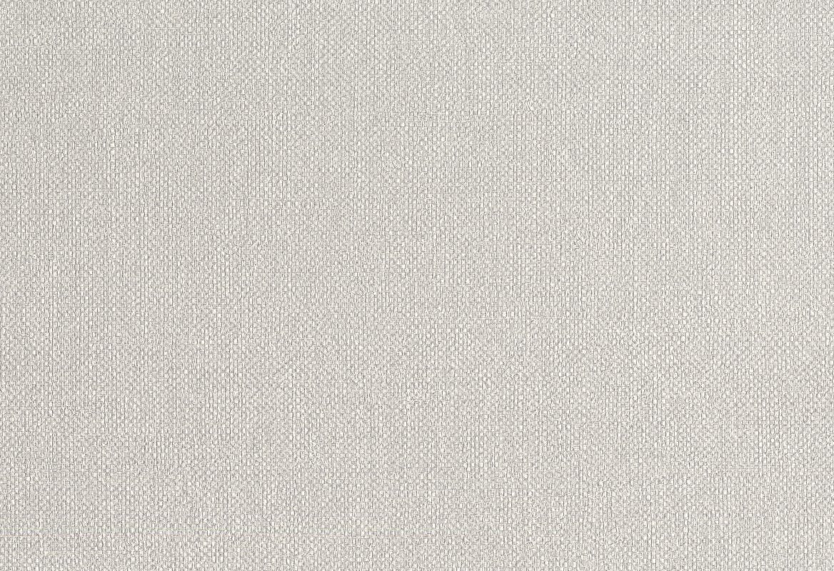 HookedOnWalls Passe Partout 2024 Off - White behang 89570 - LAB COLOUR THE WORLD