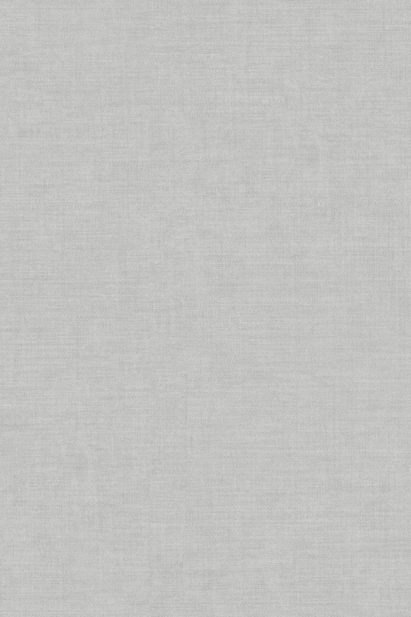 HookedOnWalls Passe Partout 2024 Off - White behang 89571 - LAB COLOUR THE WORLD