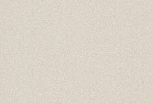 HookedOnWalls Passe Partout 2024 Off - White behang 89574 - LAB COLOUR THE WORLD