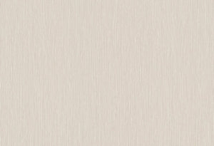 HookedOnWalls Passe Partout 2024 Off - White behang 89575 - LAB COLOUR THE WORLD