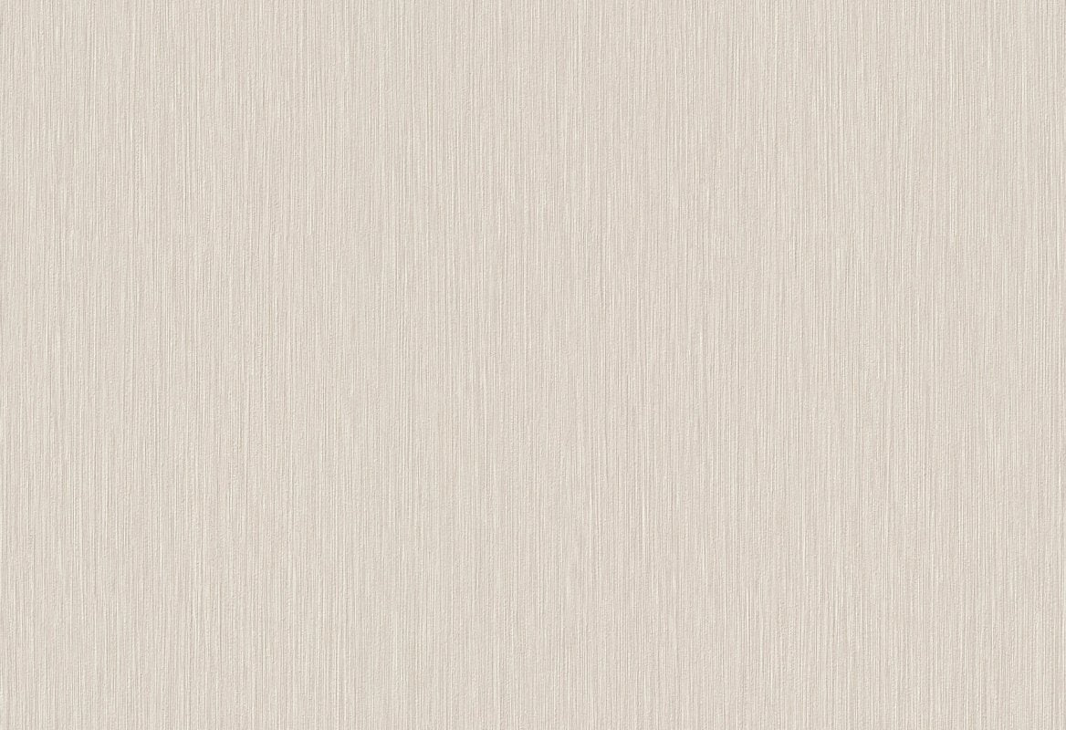 HookedOnWalls Passe Partout 2024 Off - White behang 89575 - LAB COLOUR THE WORLD