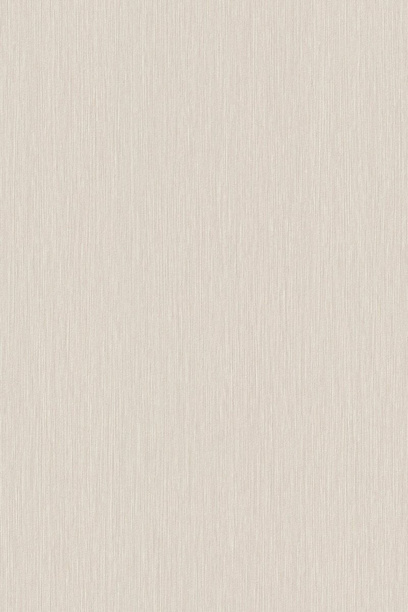 HookedOnWalls Passe Partout 2024 Off - White behang 89575 - LAB COLOUR THE WORLD