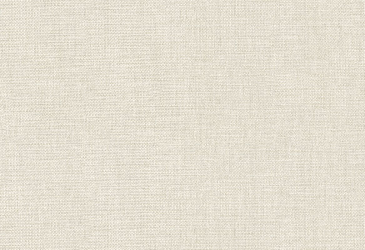 HookedOnWalls Passe Partout 2024 Off - White behang 89576 - LAB COLOUR THE WORLD